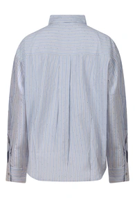 Lizzi Lou dames blouse